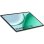 Tablet HONOR Pad X8b WiFi 11" 4GB 64GB Grigio