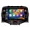 Autoradio JUNSUN 7'' CarPlay Android 15 2+64GB