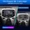 Autoradio JUNSUN 7'' CarPlay Android 15 2+64GB