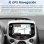 Autoradio JUNSUN 7'' CarPlay Android 15 2+64GB
