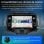 Autoradio JUNSUN 7'' CarPlay Android 15 2+64GB