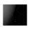 Placa de inducción Amica PIH6540PHTULN 3.0 59,2 cm 4 zonas 3,7 kW negra