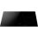 Placa de inducción Amica PIH6540PHTULN 3.0 59,2 cm 4 zonas 3,7 kW negra