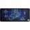 Tapis de souris gaming SteelSeries QcK XXL Fortnite Battle Bus