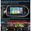 Radio JUNSUN 7" Android 15 2 GB/64 GB CarPlay Android Auto Smart Fortwo/Forfour 453