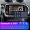 Radio JUNSUN 7" Android 15 2 GB/64 GB CarPlay Android Auto Smart Fortwo/Forfour 453