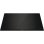 Plaque a induction Gorenje GI6401BCE 4 zones 7 kW Noir