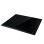 Plaque a induction Gorenje GI6401BCE 4 zones 7 kW Noir