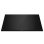 Plaque a induction Gorenje GI6401BCE 4 zones 7 kW Noir