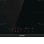 Plaque a induction Gorenje GI6401BCE 4 zones 7 kW Noir