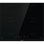 Plaque a induction Gorenje GI6401BCE 4 zones 7 kW Noir