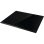 Plaque a induction Gorenje GI6401BCE 4 zones 7 kW Noir