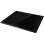 Plaque a induction Gorenje GI6401BCE 4 zones 7 kW Noir