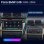 Autoradio JUNSUN Schermo 10.26in Carplay Android15 BMW E46