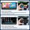 Autoradio JUNSUN Schermo 10.26in Carplay Android15 BMW E46