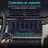 Autoradio JUNSUN Schermo 10.26in Carplay Android15 BMW E46