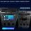 Autoradio 7'' JUNSUN CarPlay Android Auto Opel Zafira