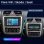 Autorradio JUNSUN 7" con Apple CarPlay y Android Auto Bluetooth 5.0 para VW y Škoda