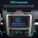 Autorradio JUNSUN 7" con Apple CarPlay y Android Auto Bluetooth 5.0 para VW y Škoda