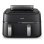 Freidora de Aire Philips NA551/00 9 L 2750 W Doble Cesta con Vapor