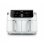 Airfryer Ninja DualZone XL Double Compartiment 9,5 L 2470 W Blanc
