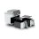 Airfryer Ninja DualZone XL Double Compartiment 9,5 L 2470 W Blanc