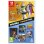 Toy Story: Retro Roundup! + Toy Story 3 Complete Edition Double Pack SWITCH