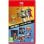 Toy Story: Retro Roundup! + Toy Story 3 Complete Edition Double Pack SWITCH 2