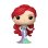 Figur Pop Ariel Funko Disney Prinzessinnen