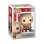 Figur Funko Pop WWE Mr Perfect Curt Hennig