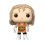 Figur Funko Pop WWE Mr Perfect Curt Hennig