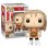 Figur Funko Pop WWE Mr Perfect Curt Hennig