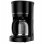 Caffettiera a goccia Adler AD4383 1,5 L 900 W con filtro riutilizzabile