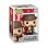 Figur Funko Pop WWE Sheamus Sammlerstück Karikatur Wrestling
