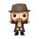 Figur Funko Pop WWE Sheamus Sammlerstück Karikatur Wrestling