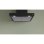 Cappa aspirante Bosch DWB63BC60 a parete 60 cm nera con LED