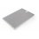 Cappa aspirante Bosch DWB63BC60 a parete 60 cm nera con LED