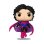 Figur Pop Funko Pride Jonathan Kent