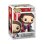 Figur Funko Pop WWE AJ Styles