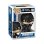Figur Funko Pop DC Heroes Pride Midnighter Vinyl 10 cm
