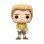 Figura Funko Pop Rocks Tré Cool Green Day Basket Case Vinilo 11 cm