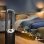 Luftreiniger Philips AMF870/15 3-in-1 Ventilator Heizgerät HEPA Wi-Fi