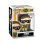 Figura de Vinil Funko Pop Heroes Batman - Robin
