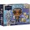 Funko Harry Potter Adventskalender Pocket Pop! 24 figuurtjes