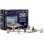 Funko Harry Potter Adventskalender Pocket Pop! 24 figuurtjes