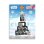 Calendário de Advento Funko Bitty Pop! Star Wars 10 figuras