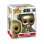 Calendário de Advento Funko Bitty Pop! Star Wars 10 figuras