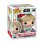 Calendário de Advento Funko Bitty Pop! Star Wars 10 figuras