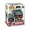 Calendário de Advento Funko Bitty Pop! Star Wars 10 figuras