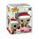 Calendário de Advento Funko Bitty Pop! Star Wars 10 figuras